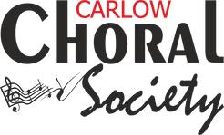 Carlow Choral Society
